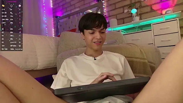 biel biel online show from 3, 2, 2026