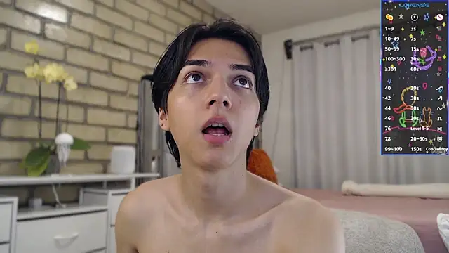 biel biel online show from 31, 3, 2026