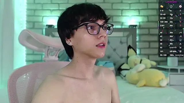 biel biel online show from 1, 10, 2025