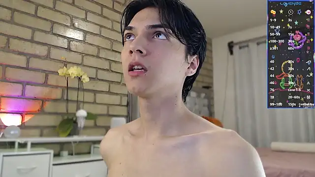 biel biel online show from 26, 3, 2026