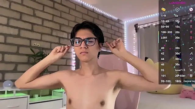 biel biel online show from 19, 9, 2025