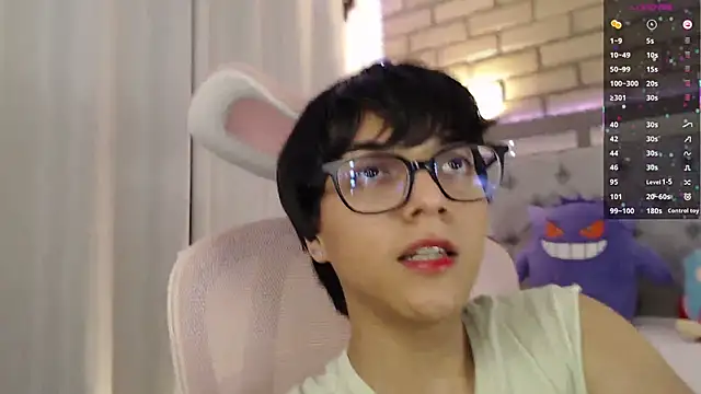 biel biel online show from 2, 10, 2025