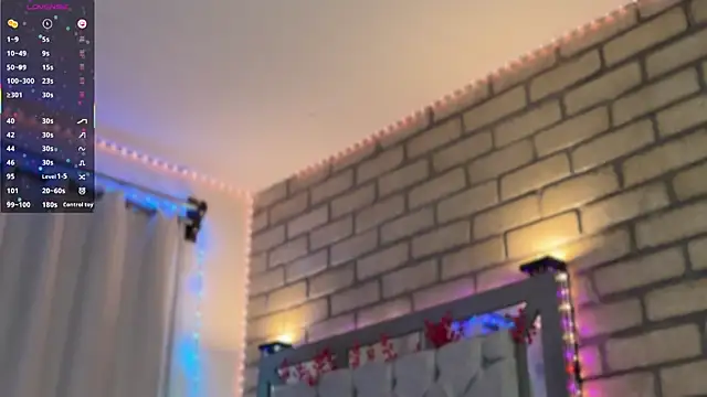 biel biel online show from 22, 12, 2025