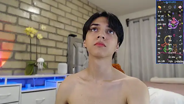 biel biel online show from 4, 3, 2026