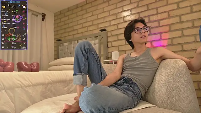 Snapshot of biel_biel chatting on 22, 6, 2026 biel biel online show from 22, 6, 2026
