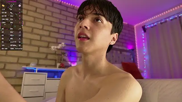 biel biel online show from 15, 1, 2026