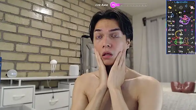 Snapshot of biel_biel chatting on 4, 6, 2026 biel biel online show from 4, 6, 2026