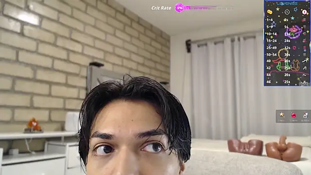 Snapshot of biel_biel chatting on 15, 6, 2026 biel biel online show from 15, 6, 2026