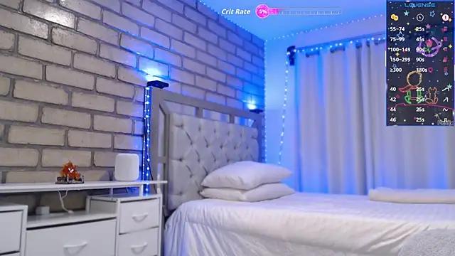 Snapshot of biel_biel chatting on 13, 6, 2026 biel biel online show from 13, 6, 2026