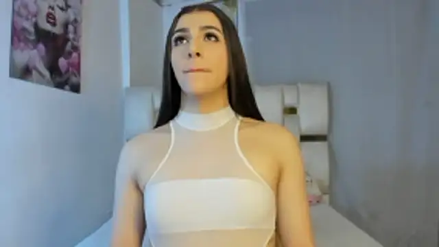 beautiful doll088 online show from 9, 1, 2026