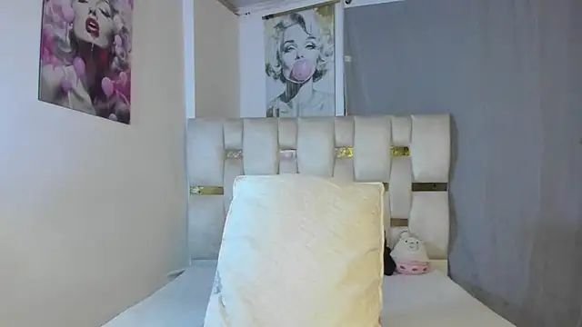 beautiful doll088 online show from 14, 2, 2026