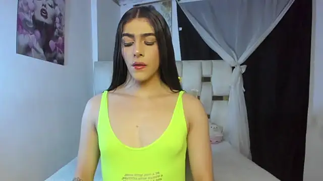 beautiful doll088 online show from 5, 4, 2026