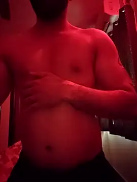 Snapshot of rocky_0826 chatting on 4, 3, 2026 rocky 0826 online show from 4, 3, 2026