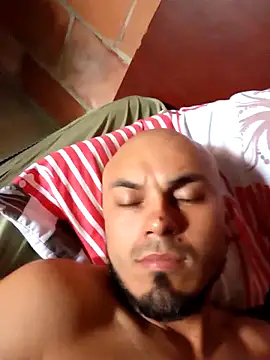 Jean18060 online show from 24, 2, 2026