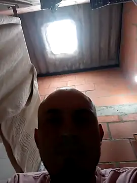 Jean18060 online show from 1, 2, 2026