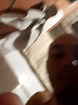 Jean18060 online show from 19, 10, 2025