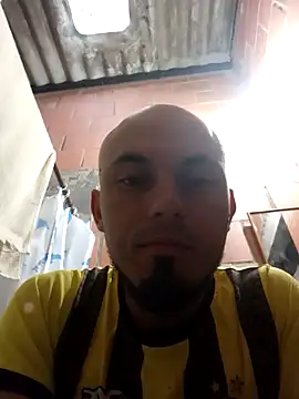 Jean18060 online show from 24, 9, 2025