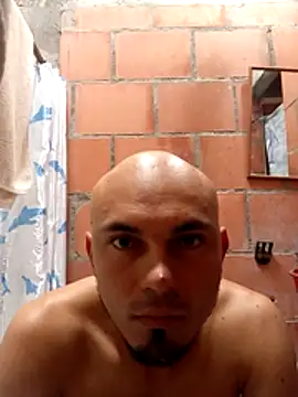 Jean18060 online show from 22, 2, 2026