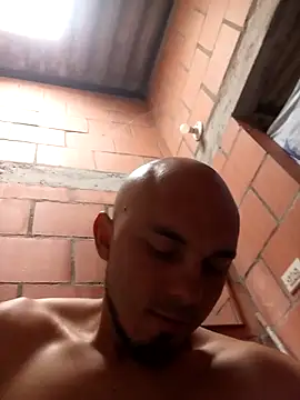 Jean18060 online show from 12, 1, 2026