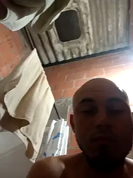 Jean18060 online show from 23, 2, 2026