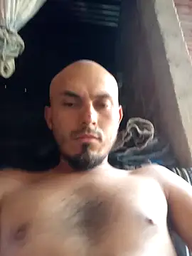 Jean18060 online show from 7, 2, 2026