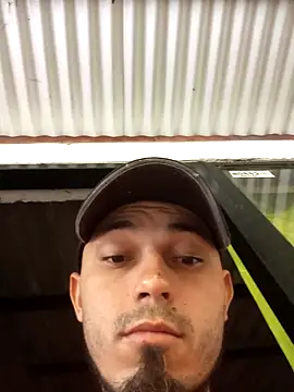 Jean18060 online show from 26, 9, 2025