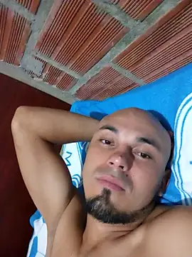 Jean18060 online show from 11, 1, 2026