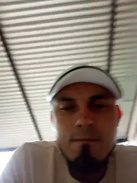 Jean18060 online show from 29, 11, 2025