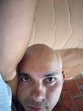 Jean18060 online show from 30, 9, 2025