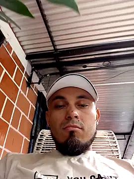 Jean18060 online show from 23, 2, 2026