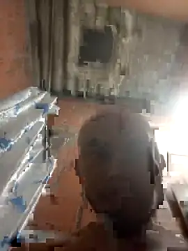 Jean18060 online show from 14, 11, 2025