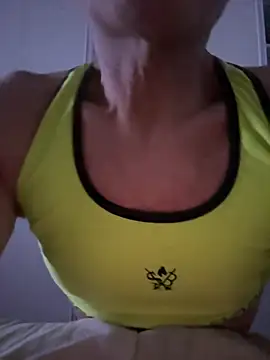 championes1980 online show from 11, 7, 2026