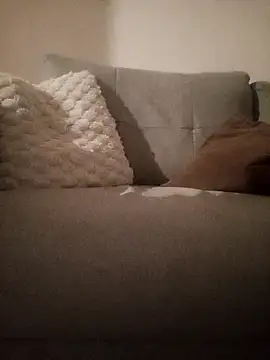 labcook online show from 20, 11, 2025