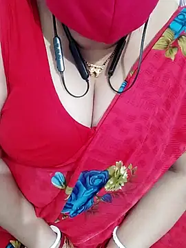 Snapshot of COME_BACK_CAM chatting on 29, 1, 2025 COME BACK CAM online show from 29, 1, 2025