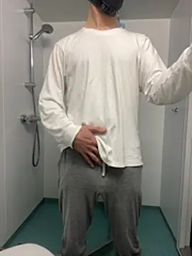 redslave online show from 9, 2, 2026