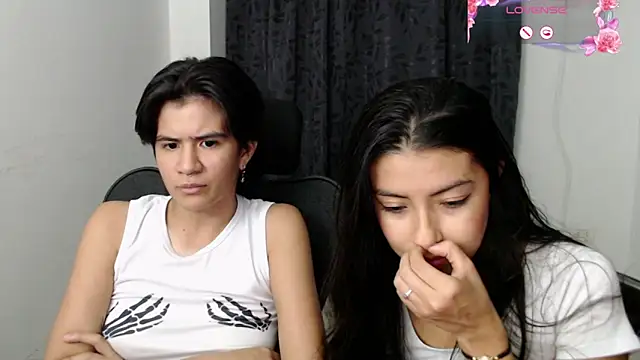 ellajonz online show from 10, 3, 2026