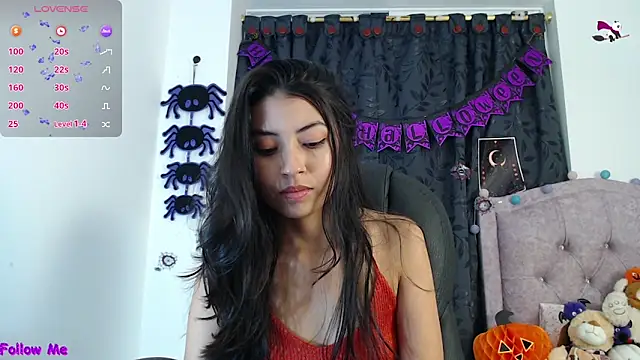 ellajonz online show from 8, 10, 2025