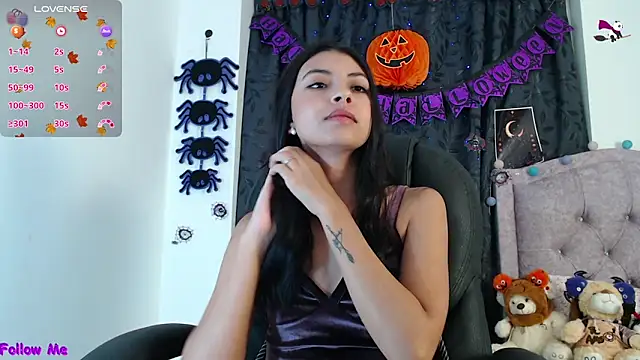 ellajonz online show from 4, 10, 2025