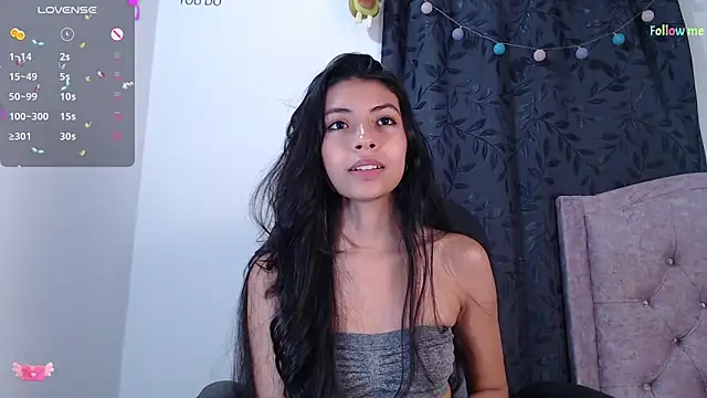 ellajonz online show from 16, 3, 2025