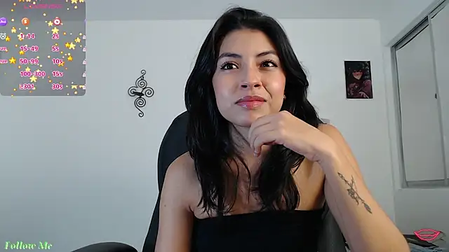 ellajonz online show from 2, 6, 2026