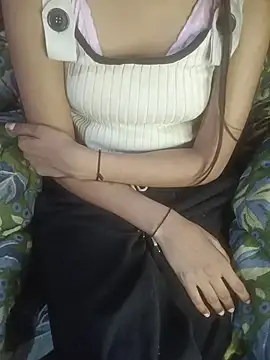 angel-cinderella online show from 5, 2, 2026