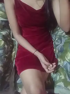 angel-cinderella online show from 11, 2, 2026