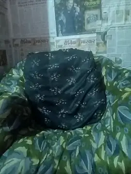 angel-cinderella online show from 13, 11, 2025