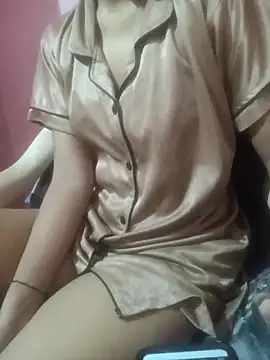 angel-cinderella online show from 18, 9, 2025