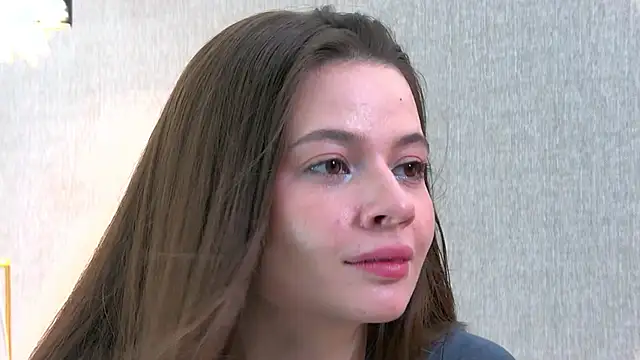 AmeliaFlares online show from 10, 3, 2025