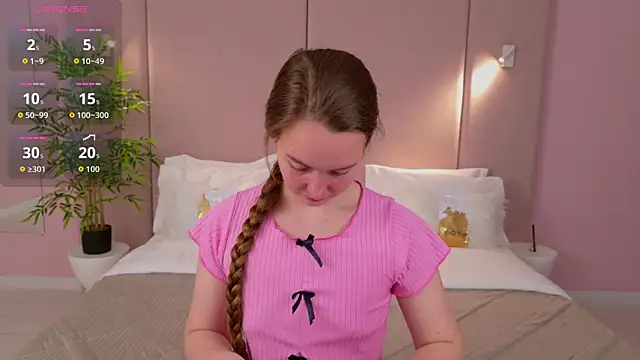 JaniceCollins online show from 9, 4, 2026