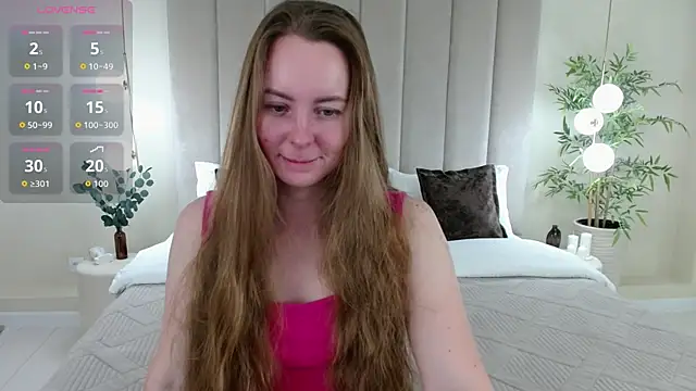 JaniceCollins online show from 5, 6, 2026