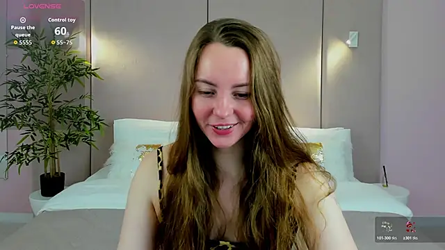 JaniceCollins online show from 15, 4, 2026