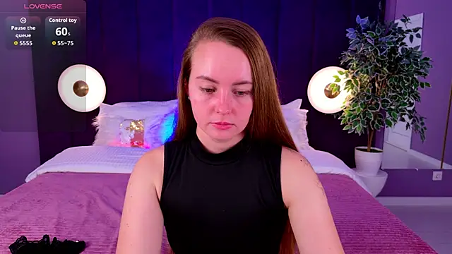 Snapshot of JaniceCollins chatting on 6, 7, 2026 JaniceCollins online show from 6, 7, 2026