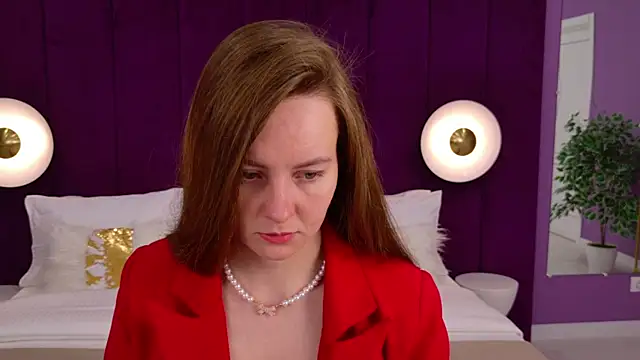 JaniceCollins online show from 14, 3, 2025